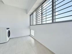 Blk 706 Tampines Sunrise (Tampines), HDB 5 Rooms #594495681